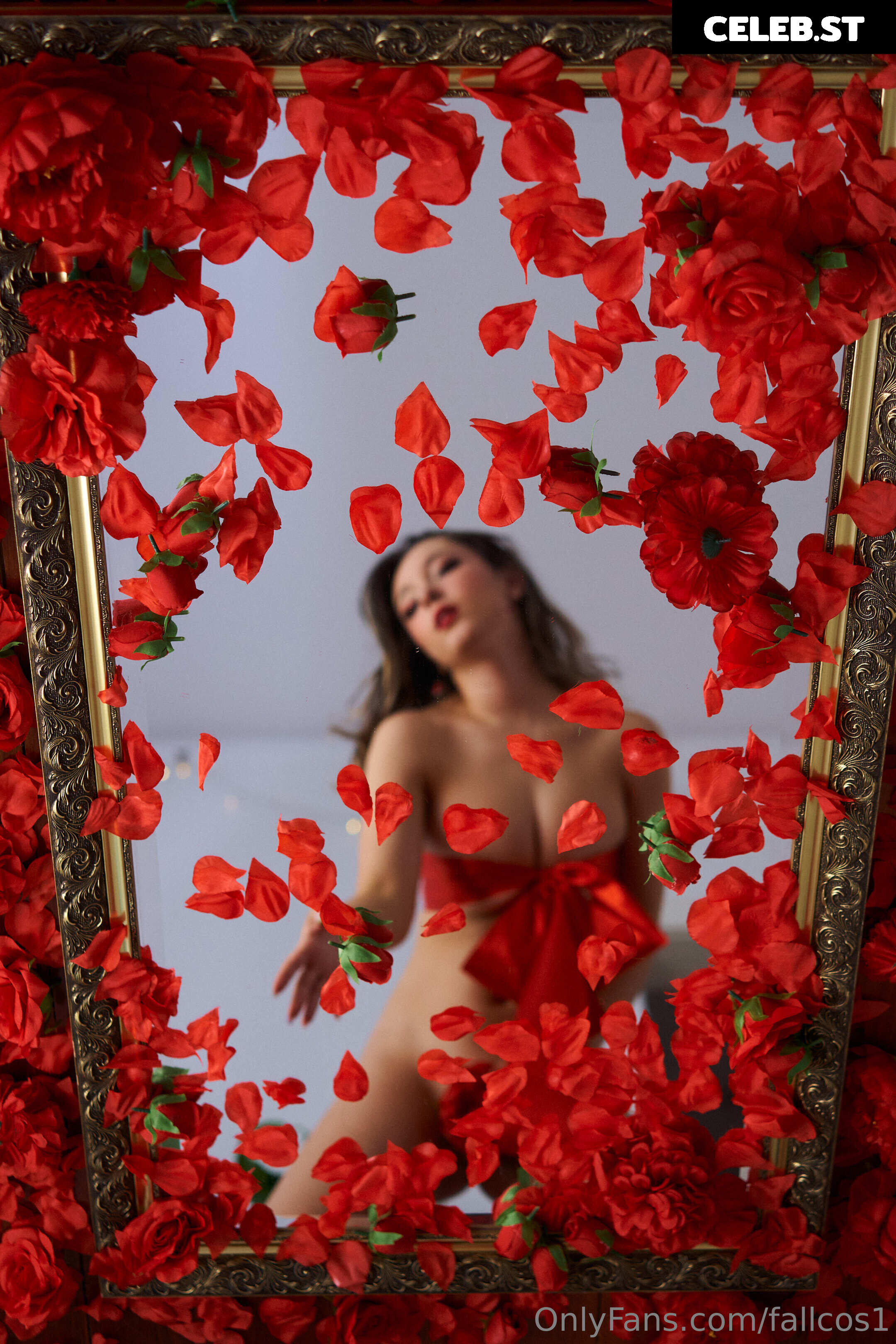 fallcos1 Image 1836262