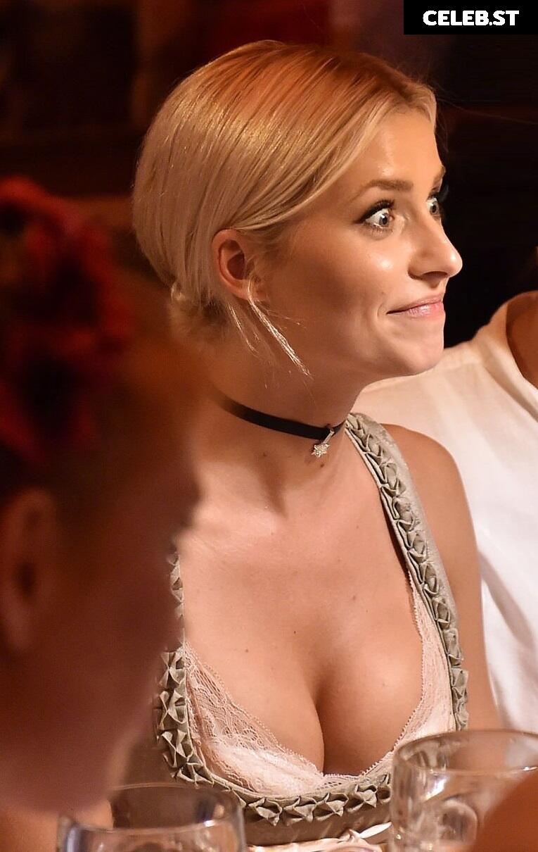 Lena Gercke Image 1836942