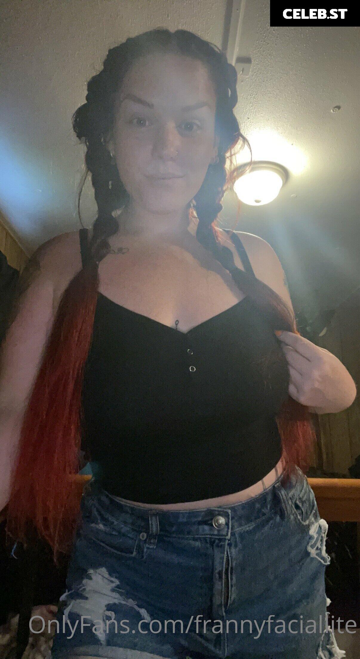 frannyfaciallite Image 18378309