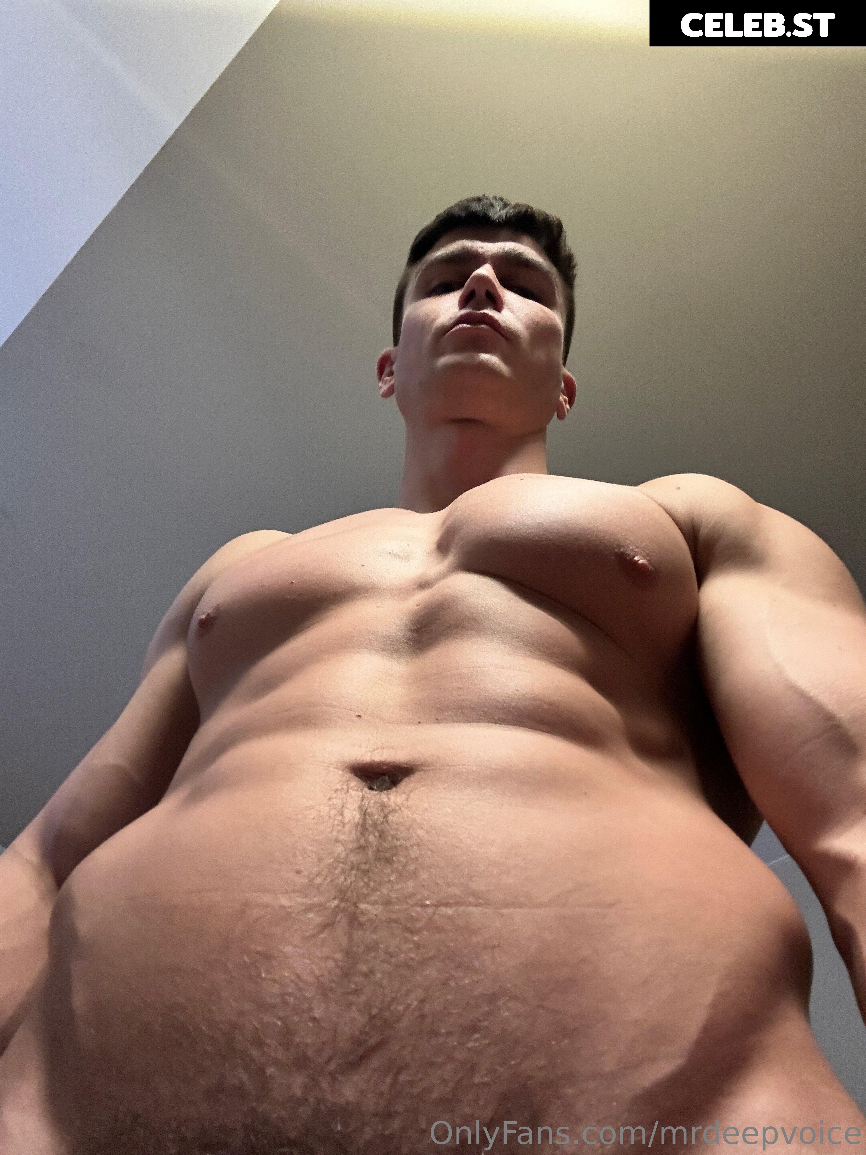 mrdeepvoice Image 18378218