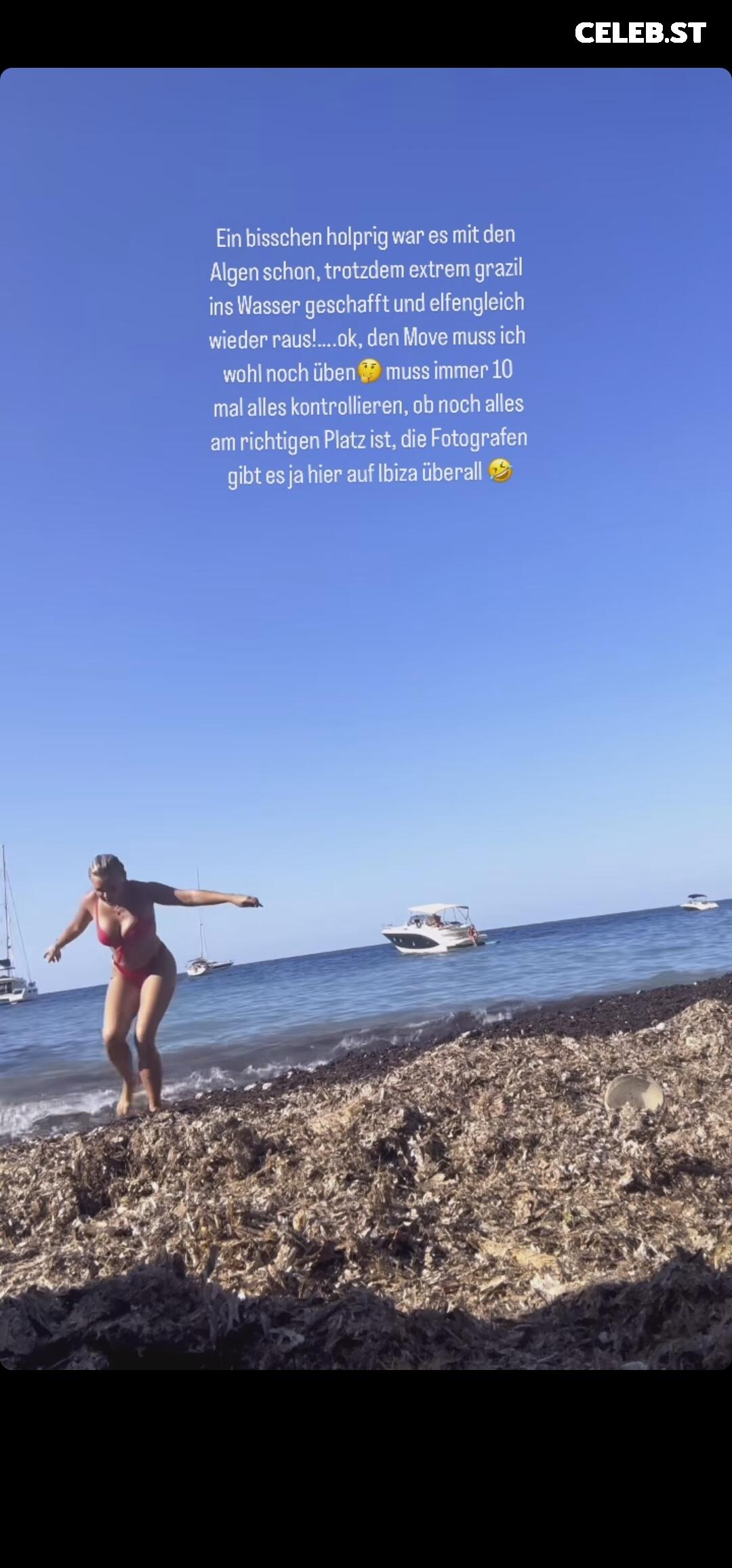 Evelyn Burdecki Image 1837551