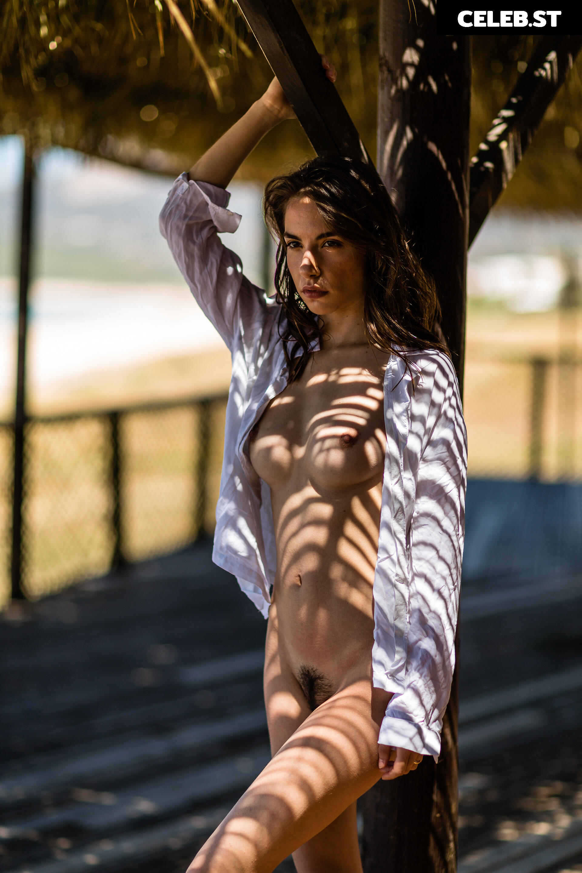 Rebecca Bagnol Image 1837517