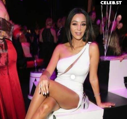 Verona Pooth Image 1837500