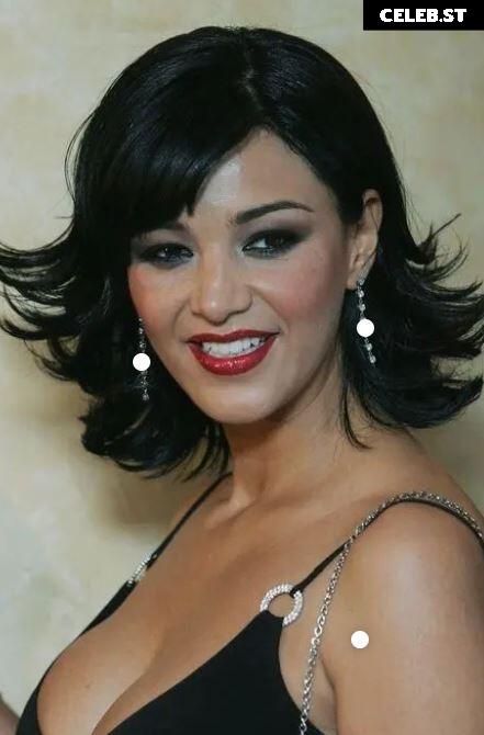 Verona Pooth Image 1837414