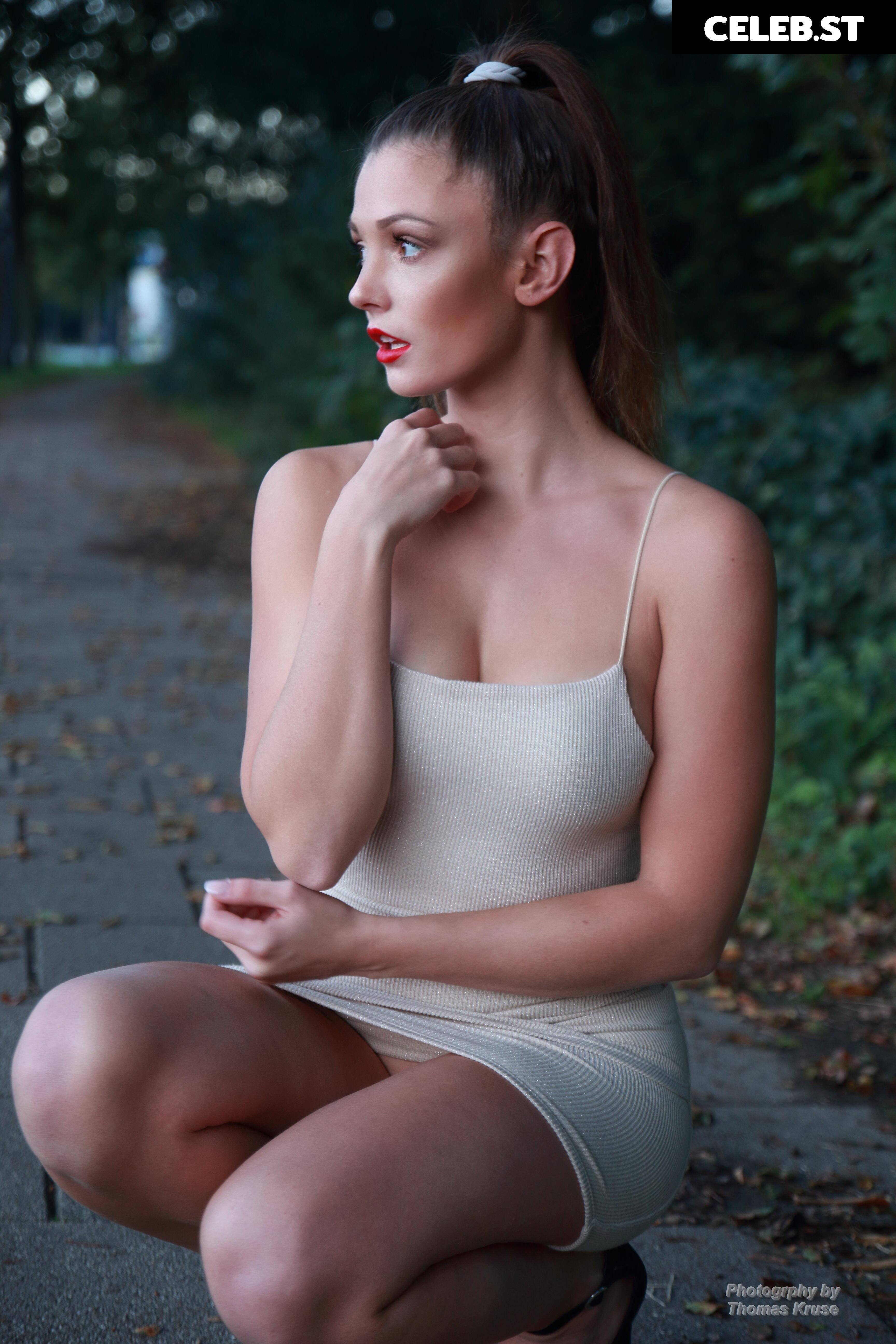 Isabell Malavasi Image 1837402