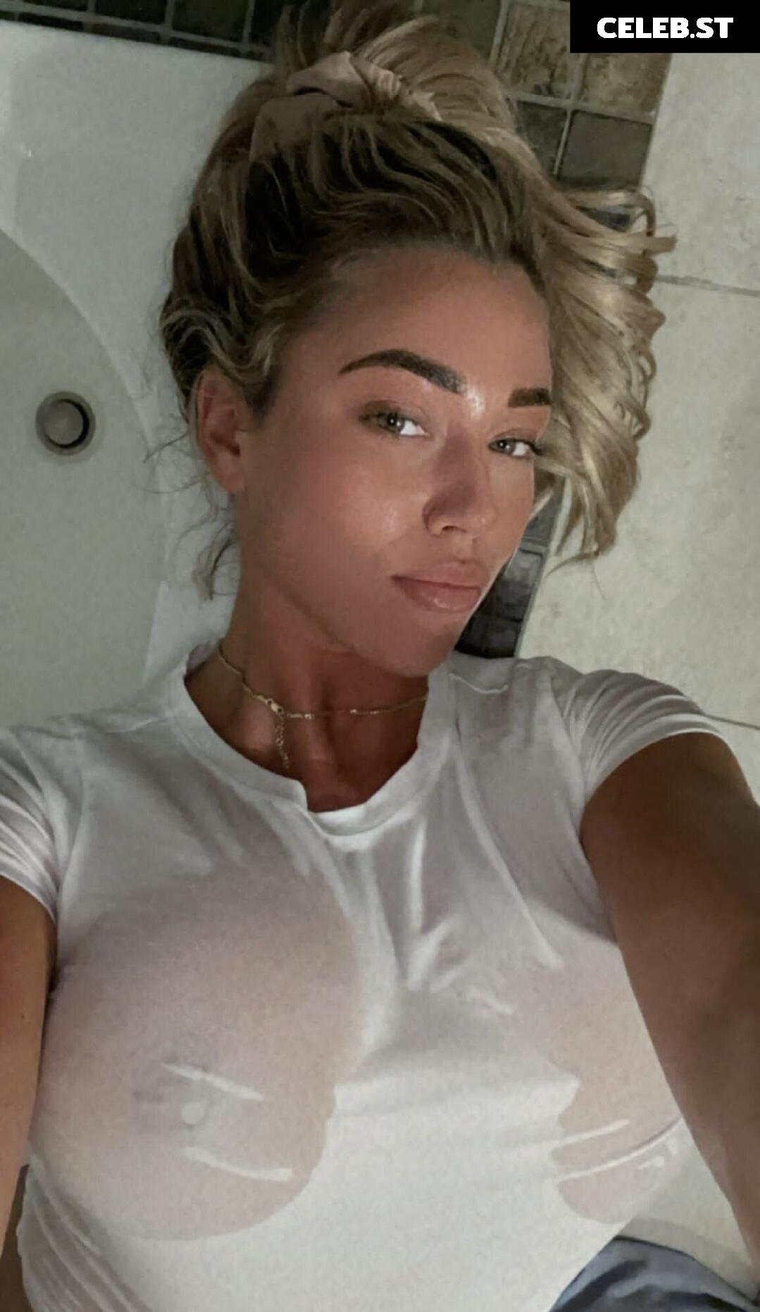 Jadelyn Image 183743