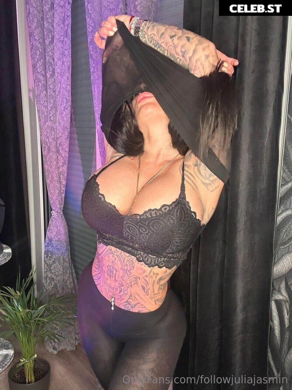 Julia Jasmin Rühle Image 1837790