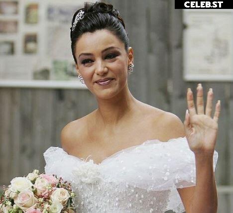 Verona Pooth Image 1837688