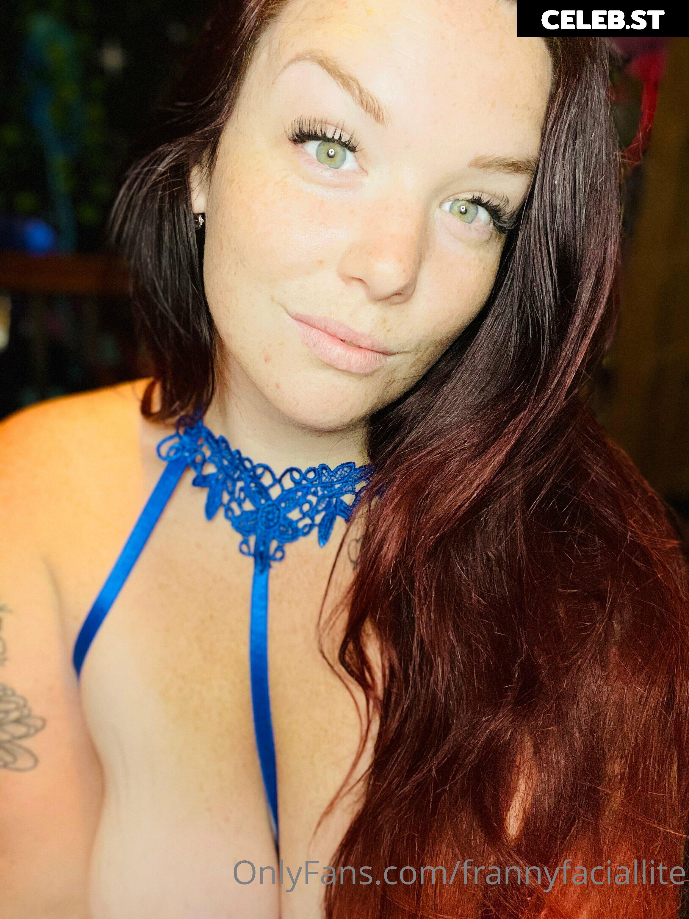 frannyfaciallite Image 18376549