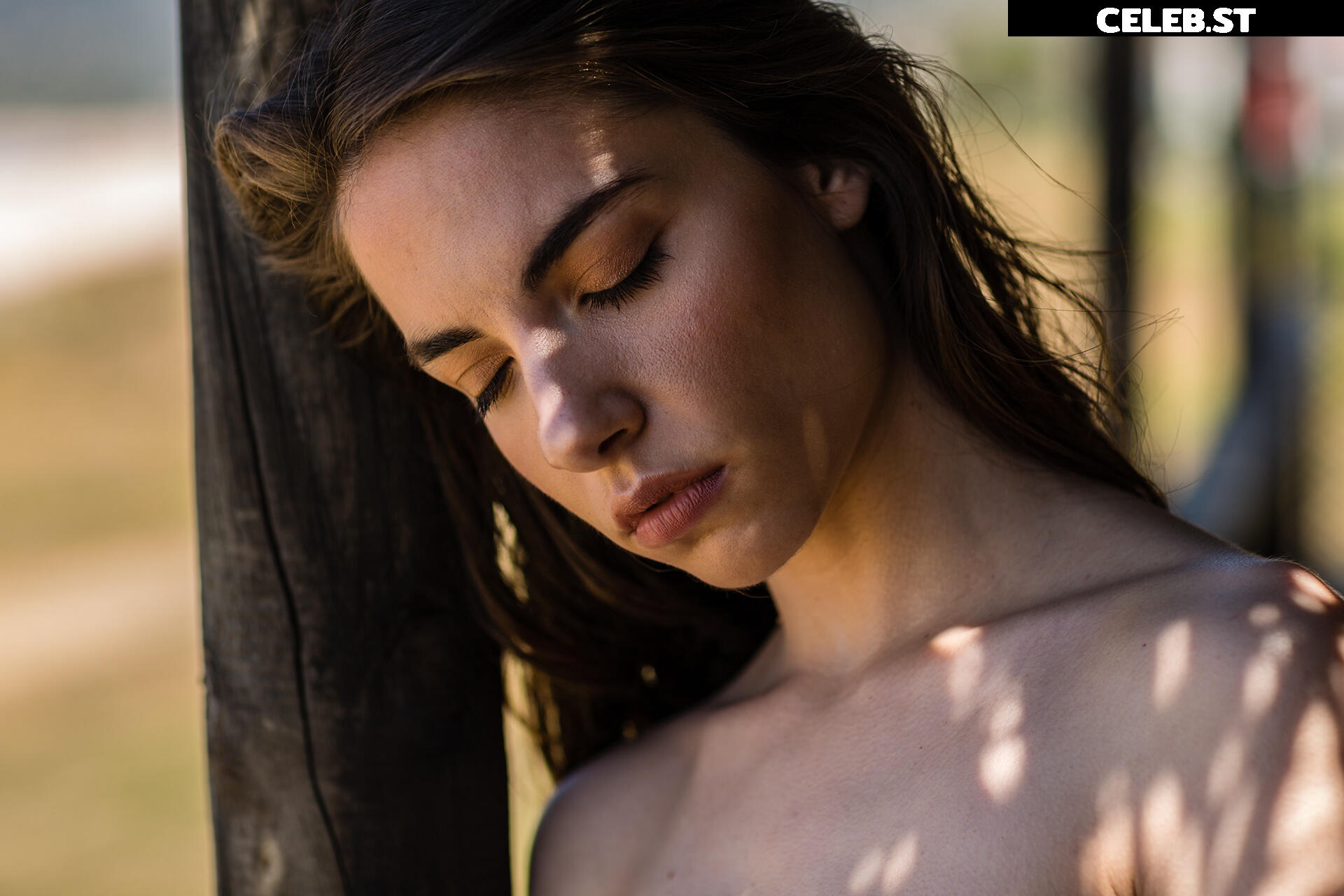 Rebecca Bagnol Image 1837654