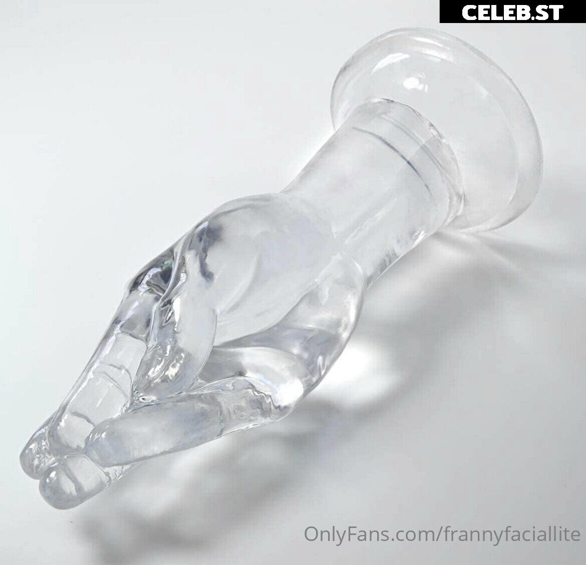 frannyfaciallite Image 18376307