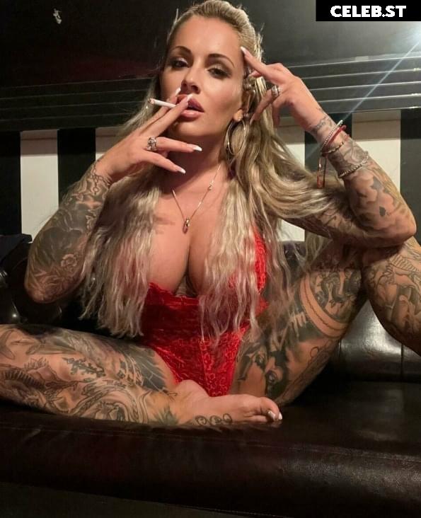 Julia Jasmin Rühle Image 1837188