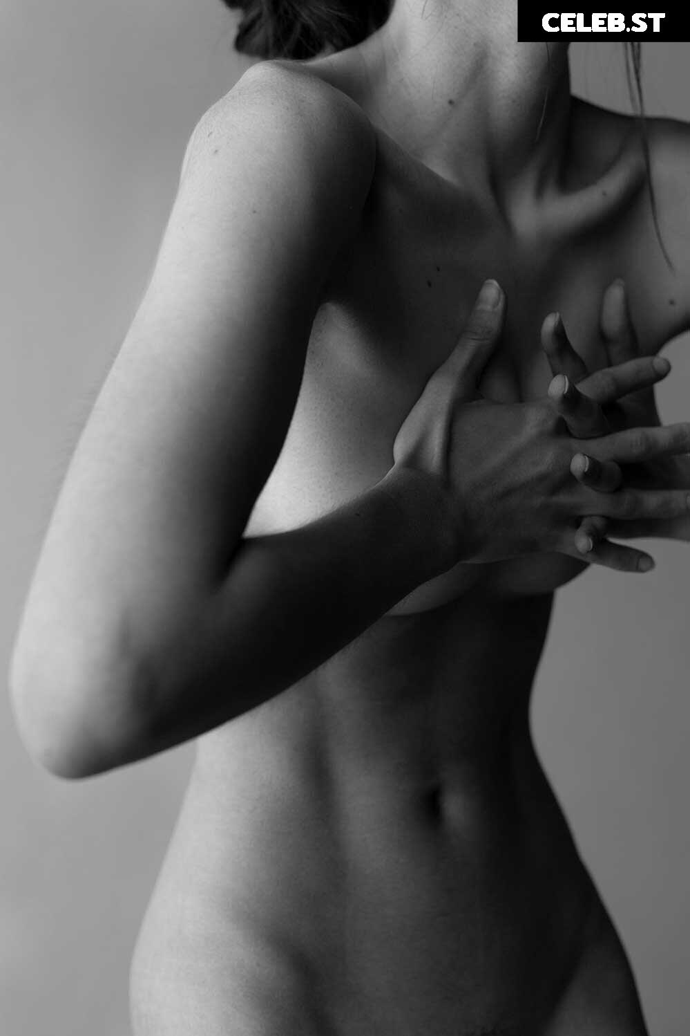Rebecca Bagnol Image 1837178