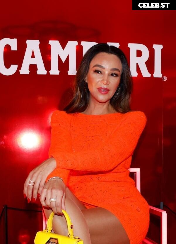 Verona Pooth Image 1837099