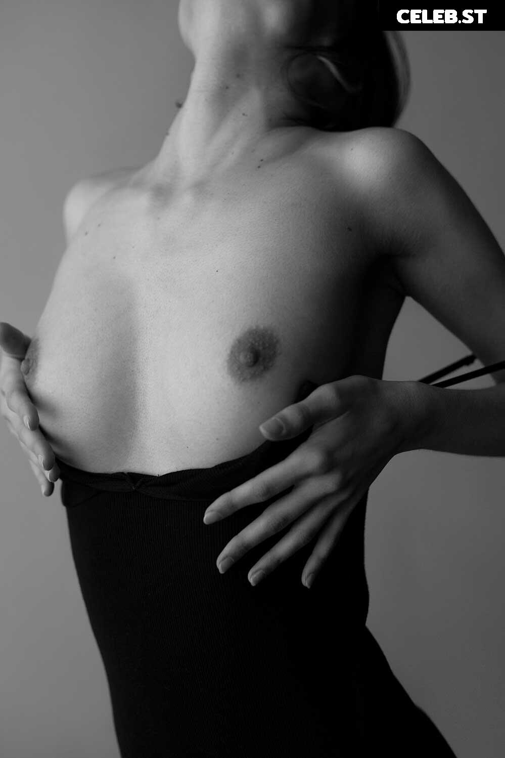 Rebecca Bagnol Image 1837046