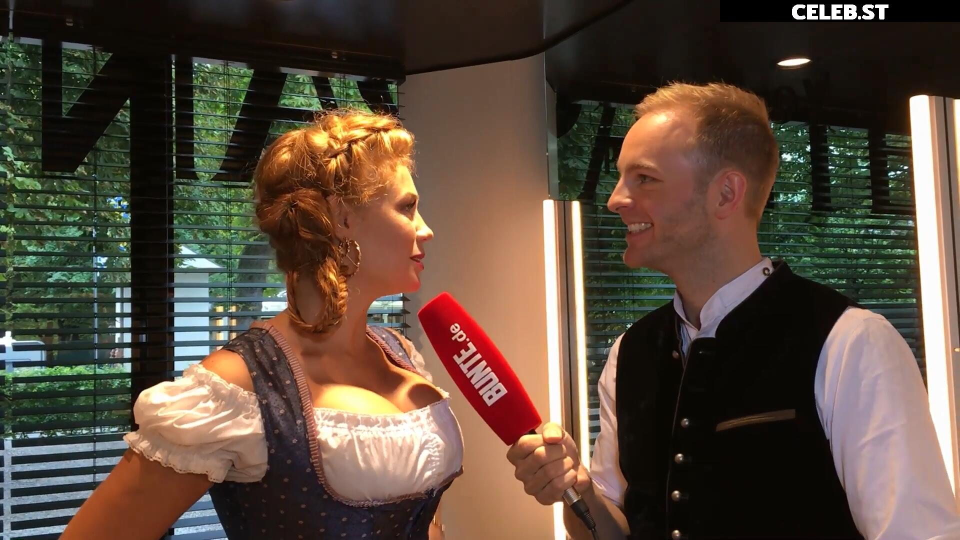 Palina Rojinski Image 1837045