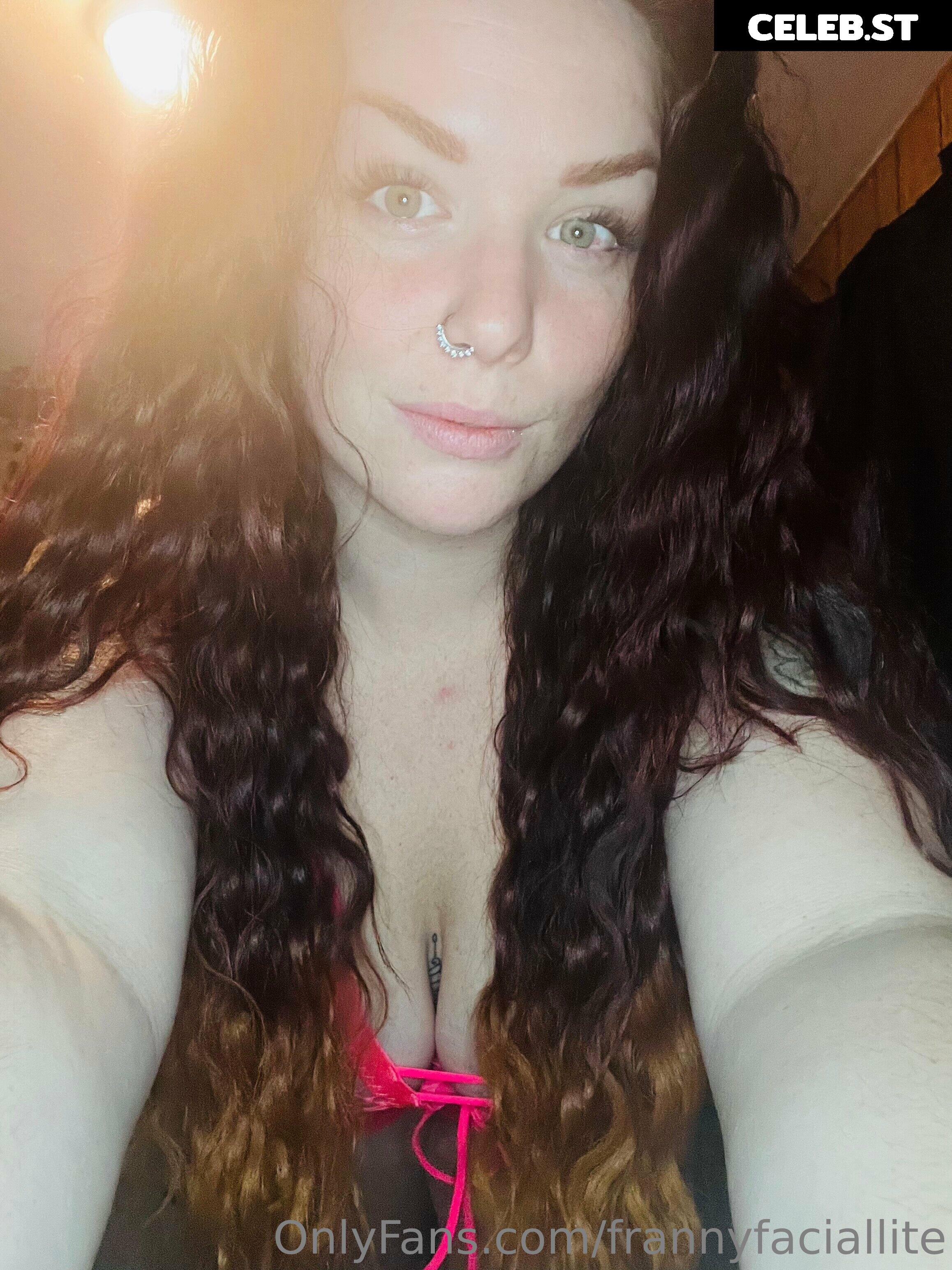 frannyfaciallite Image 18370793