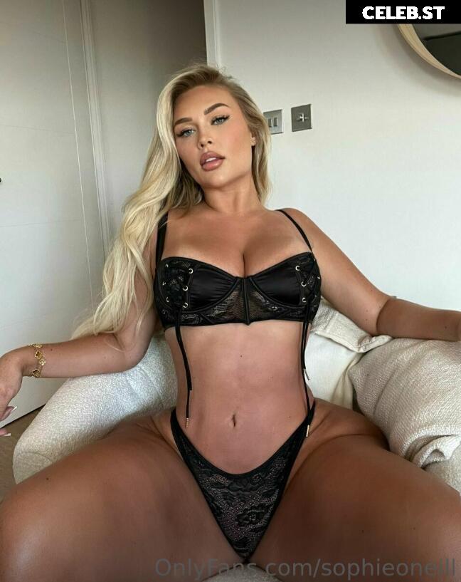 Sophie Oneill Image 1837036