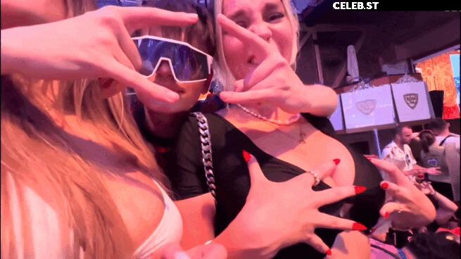 Neverbaby_26 Image 1837025