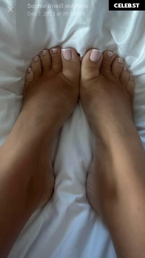 Sophie Oneill Image 1837388