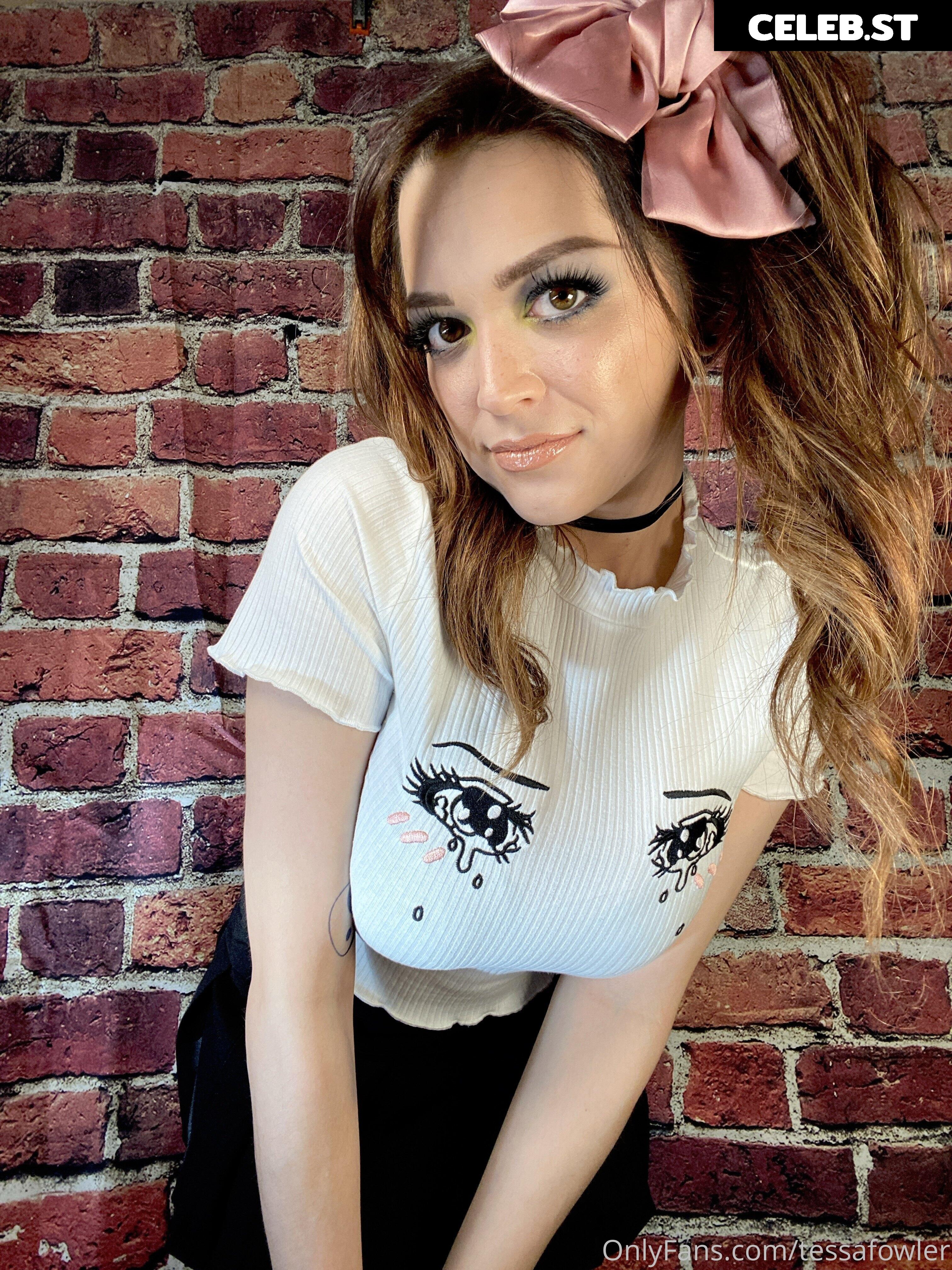 Tessa Fowler Image 1837311