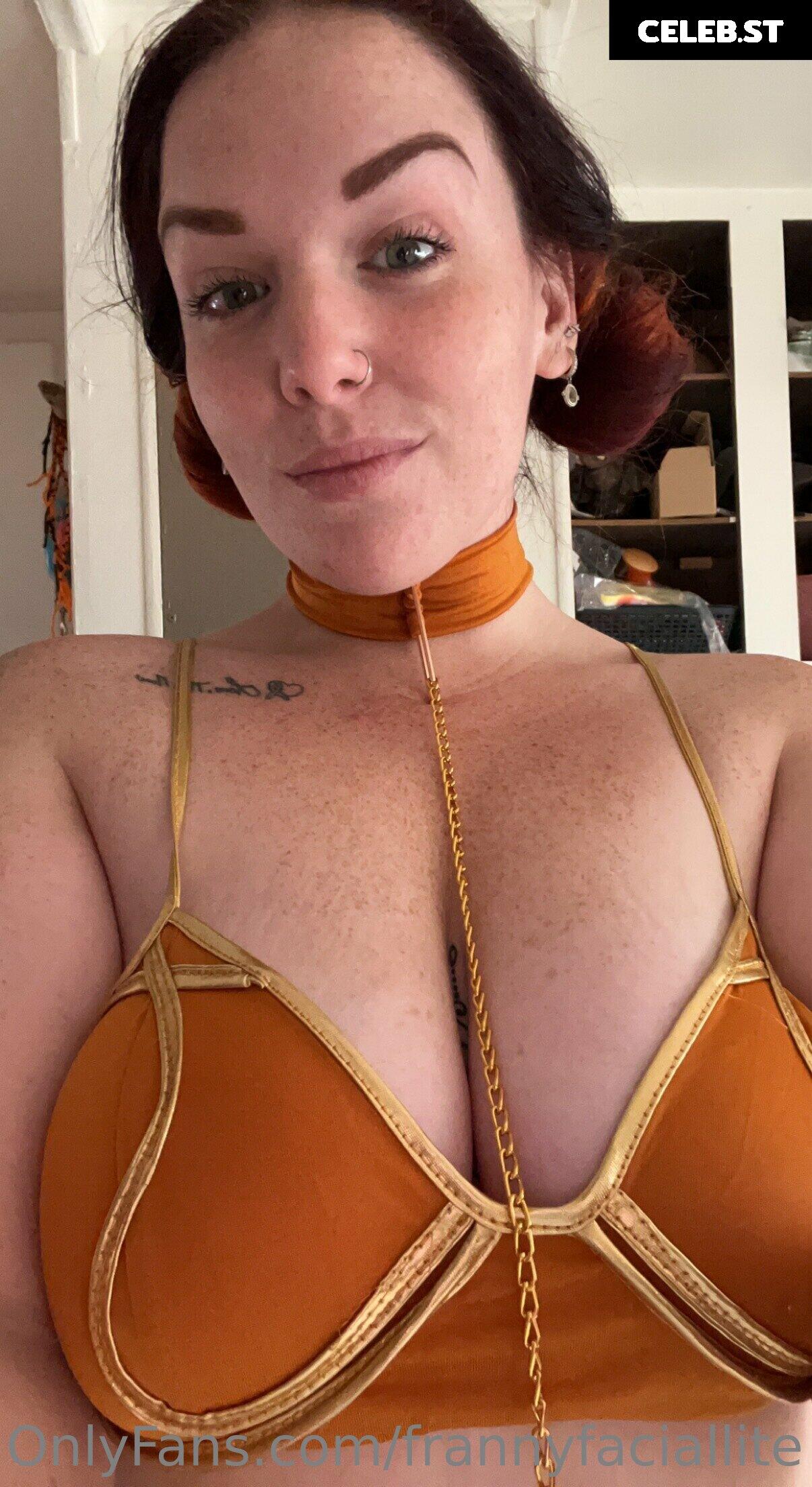 frannyfaciallite Image 18373067