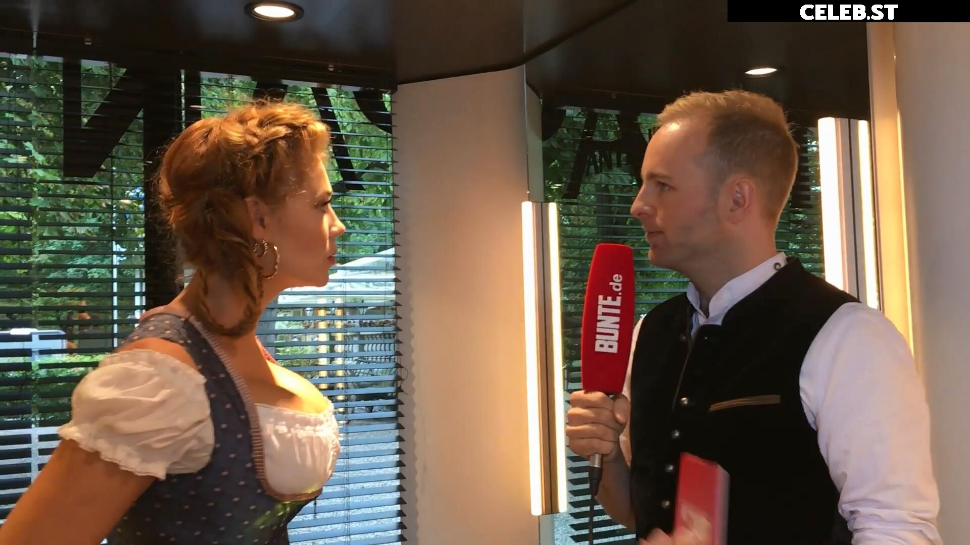 Palina Rojinski Image 1837322