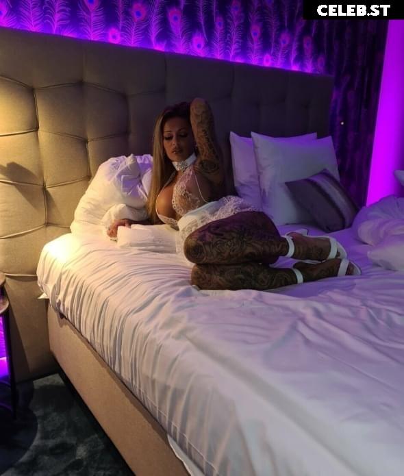 Julia Jasmin Rühle Image 1837291