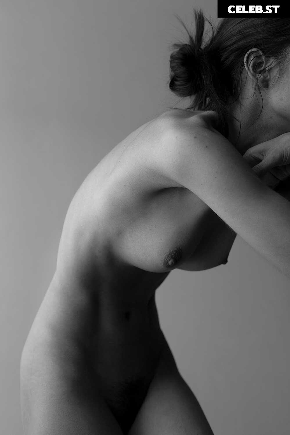 Rebecca Bagnol Image 1837237