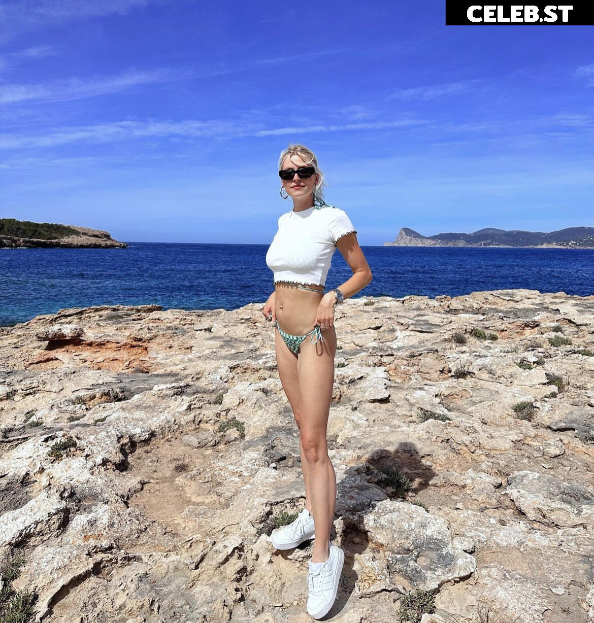 Lena Gercke Image 1837901