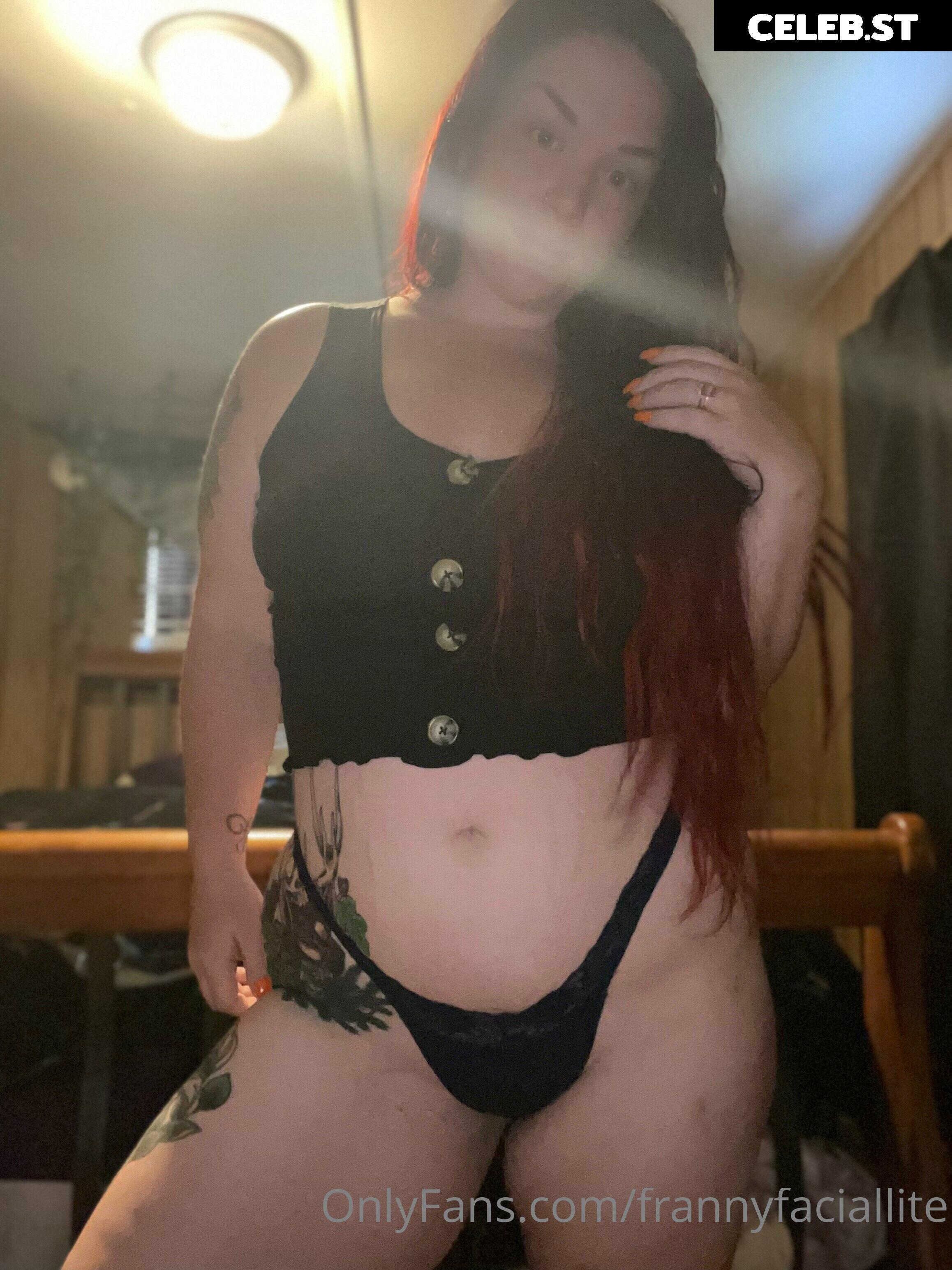 frannyfaciallite Image 18379232