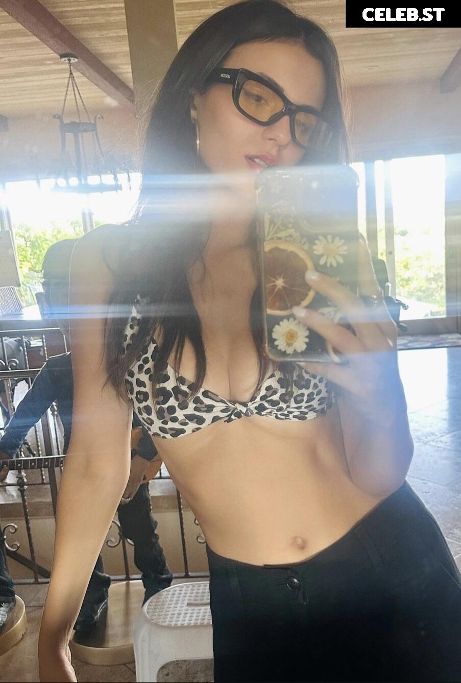 Victoria Justice Image 1834592