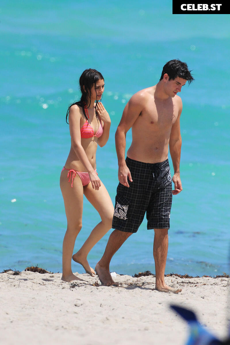 Victoria Justice Image 1834557