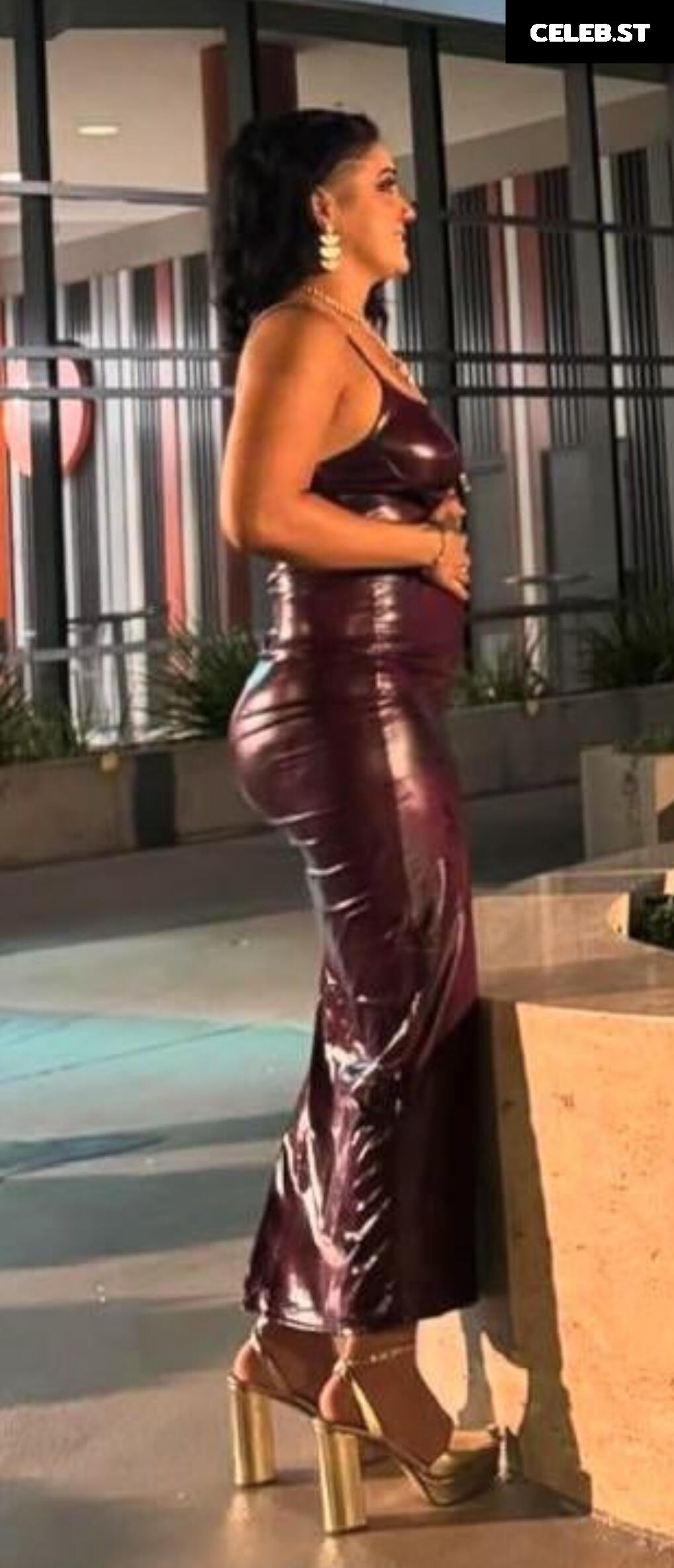 Bayley Image 1834535