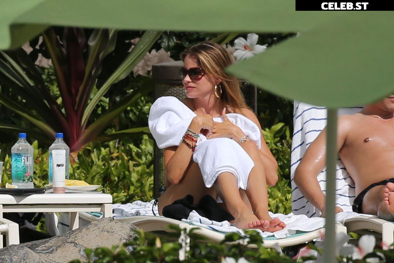 Sofia Vergara Image 1834438