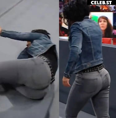 Bayley Image 1834424