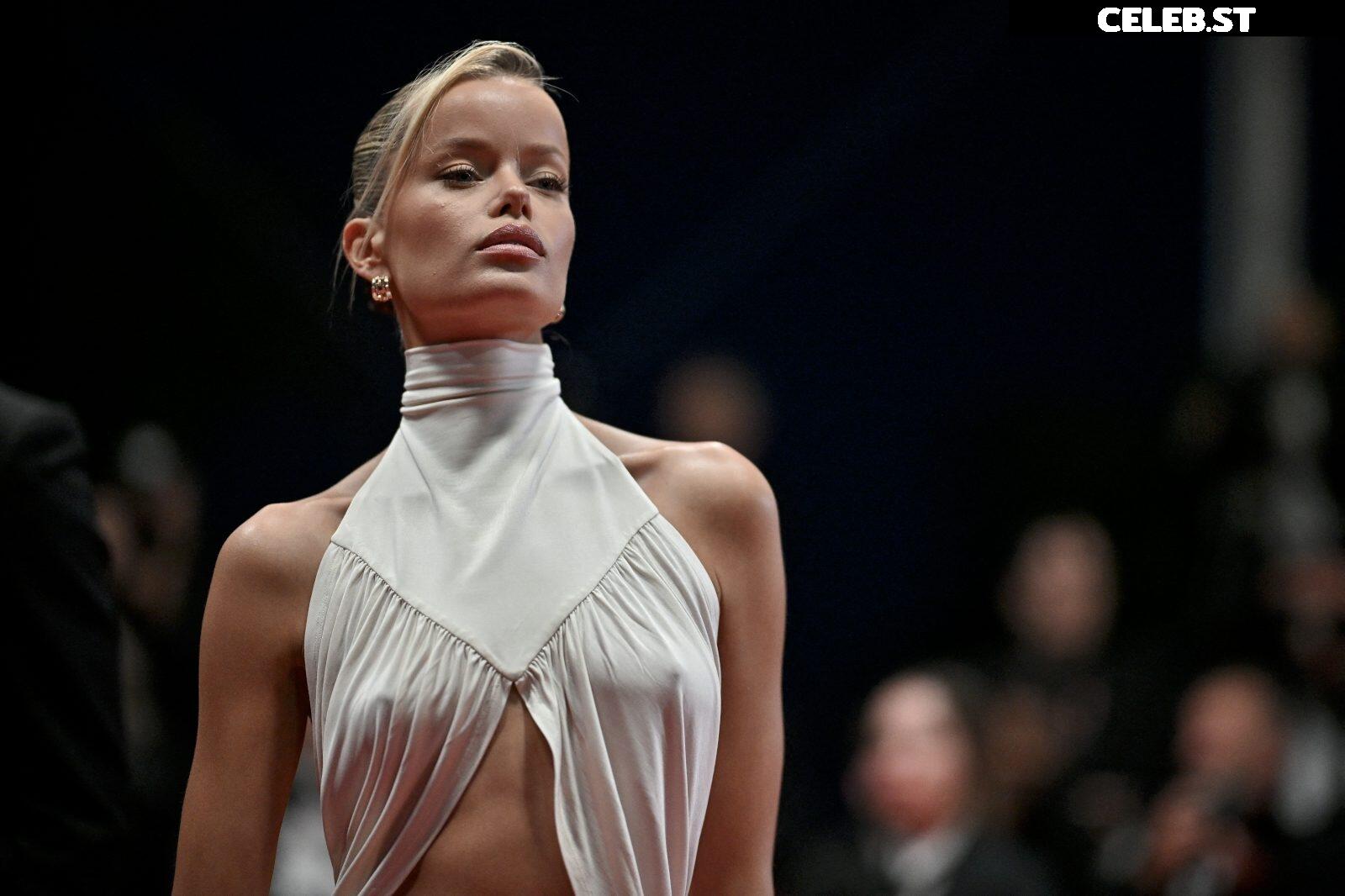Frida Aasen Image 1834785