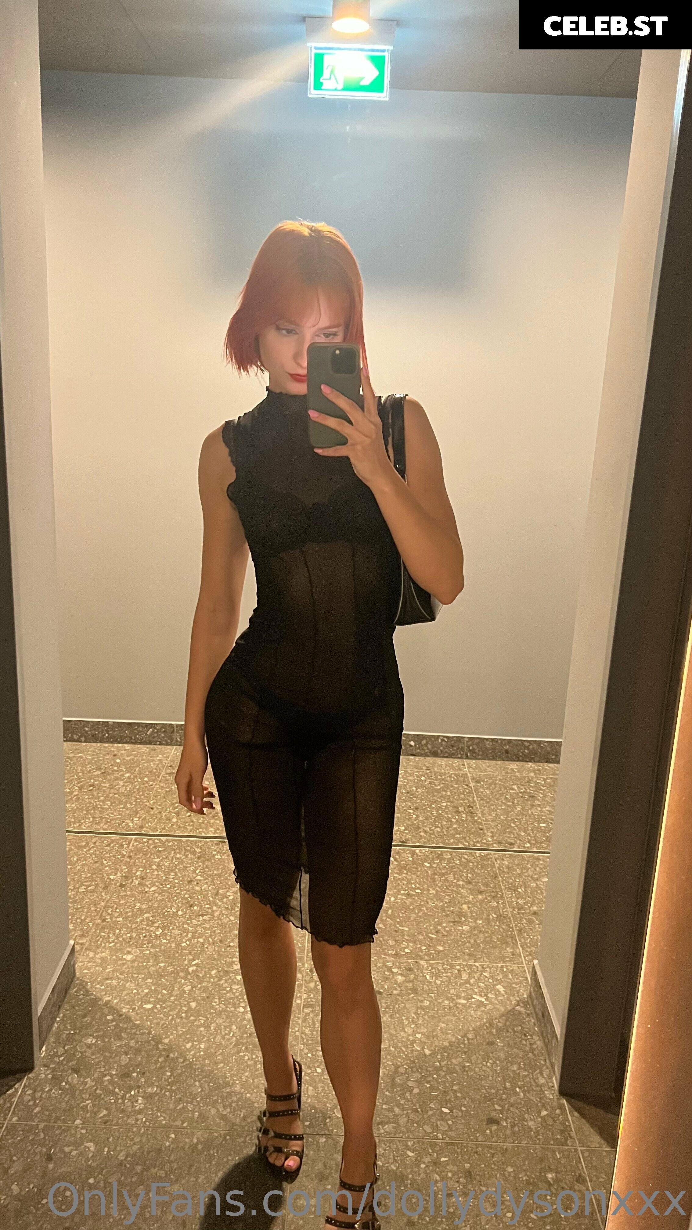 dollydysonxxx Image 18347843