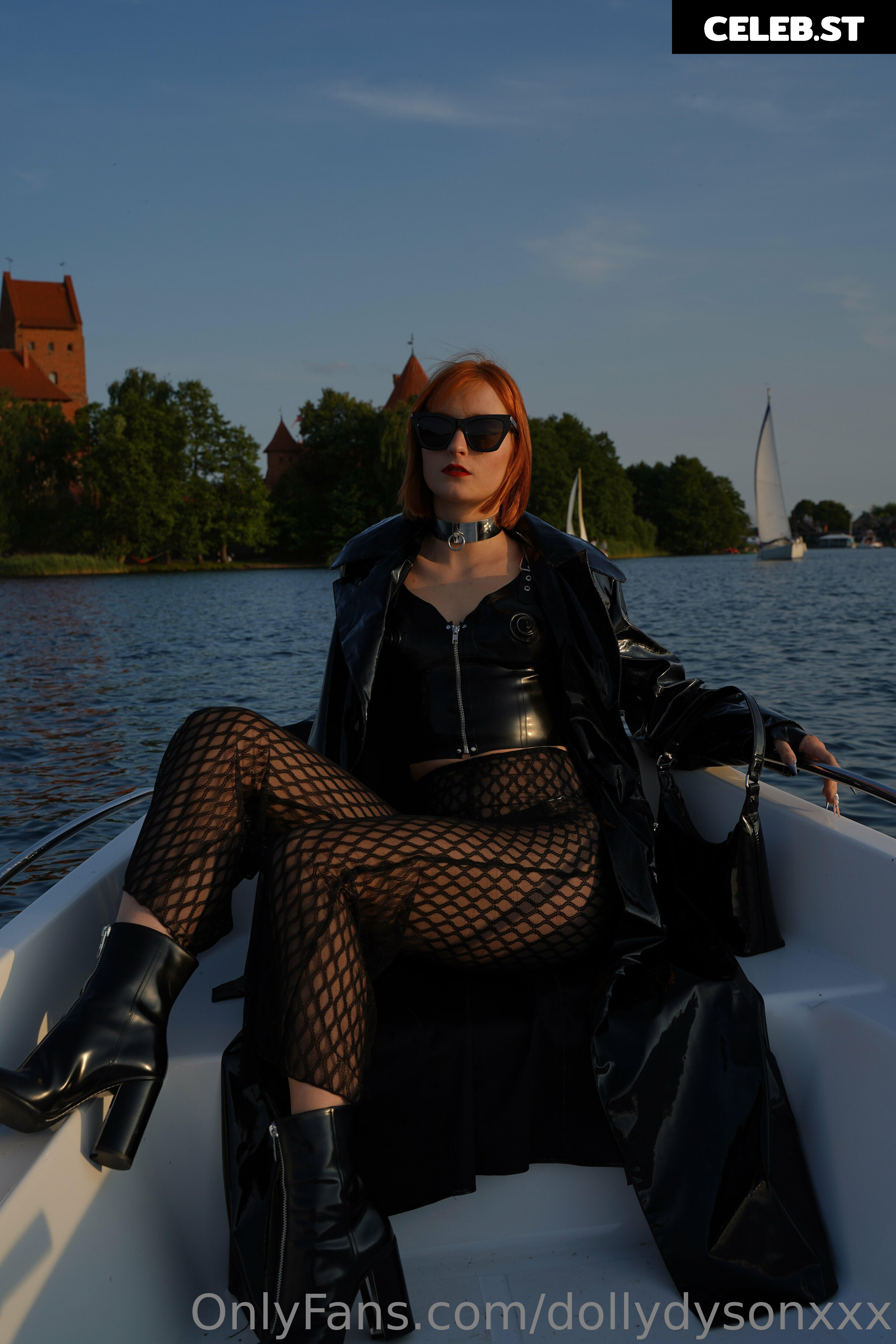 dollydysonxxx Image 18347320