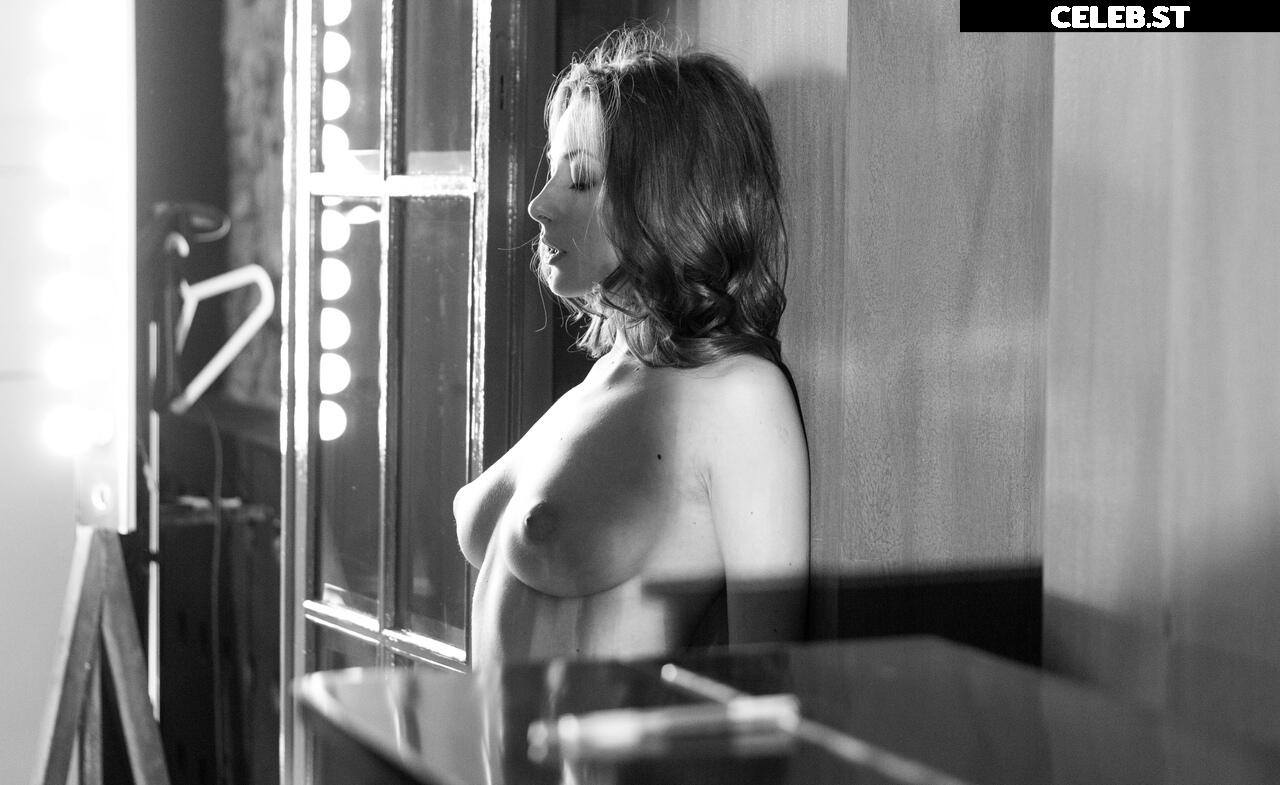 Olga Kobzar Image 1834632