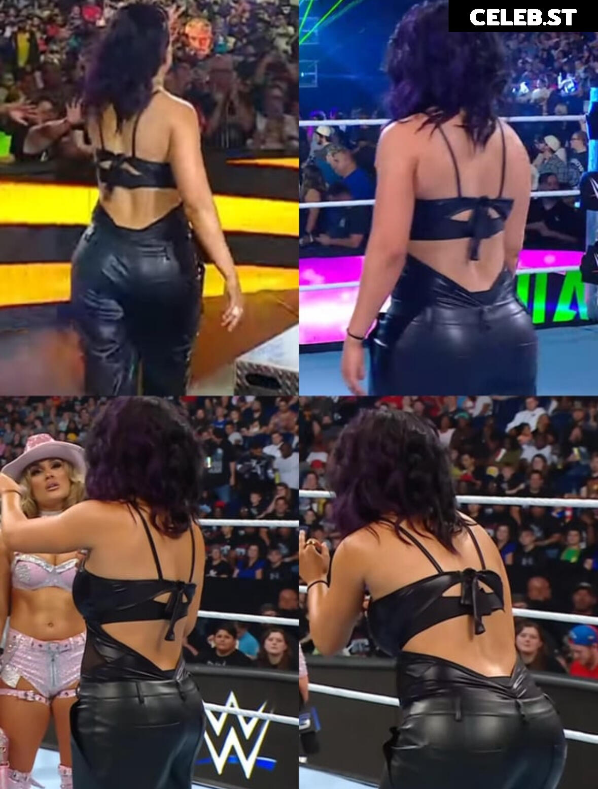 Bayley Image 1834621