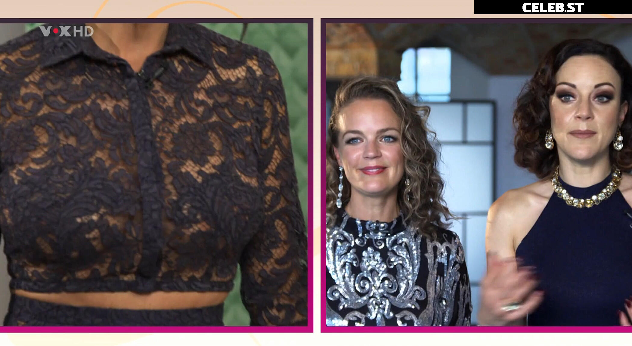 Verona Pooth Image 1834194