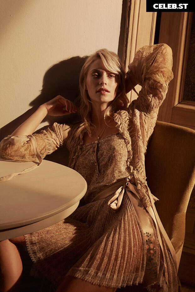 Lena Gercke Image 1834181