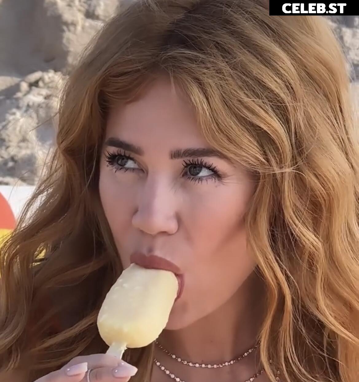 Palina Rojinski Image 1834141