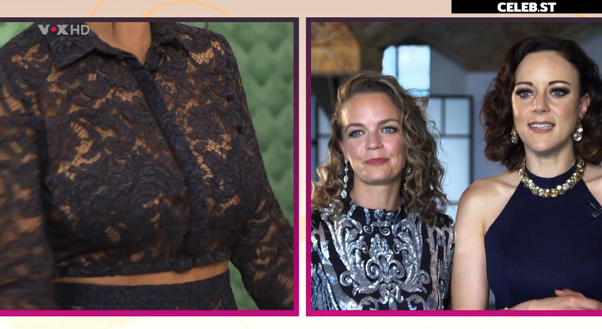 Verona Pooth Image 1834144