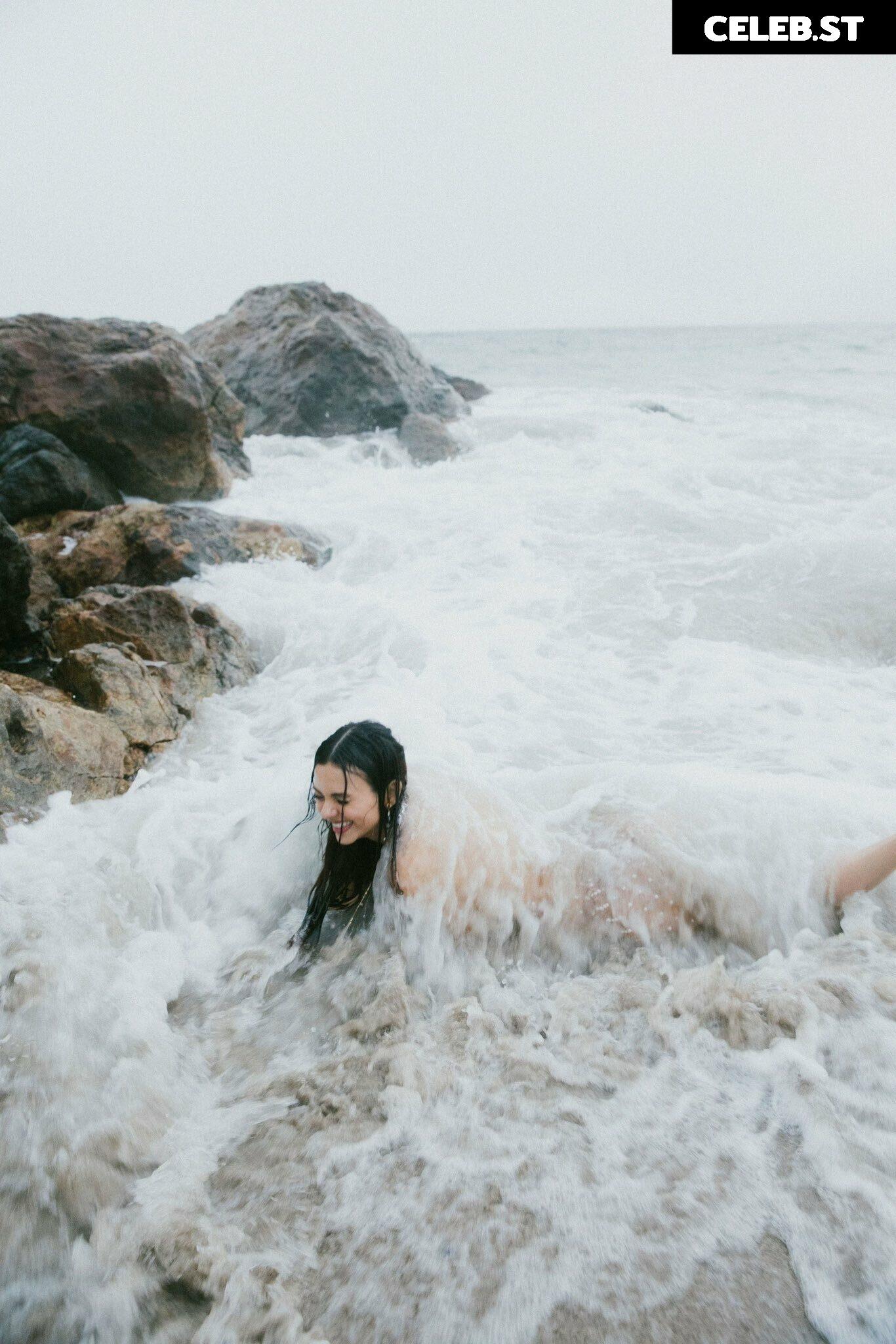 Victoria Justice Image 1834110