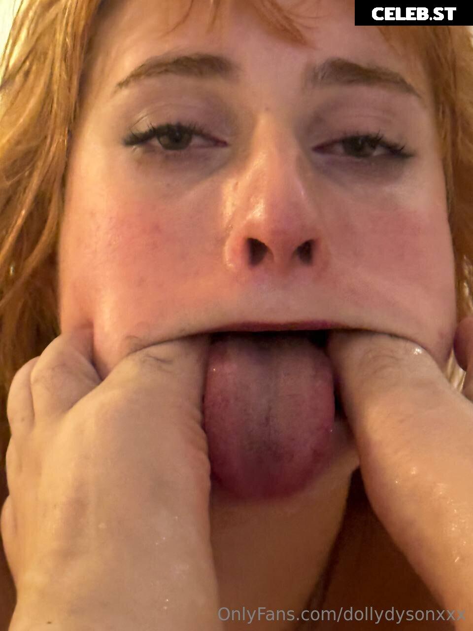 dollydysonxxx Image 18341147