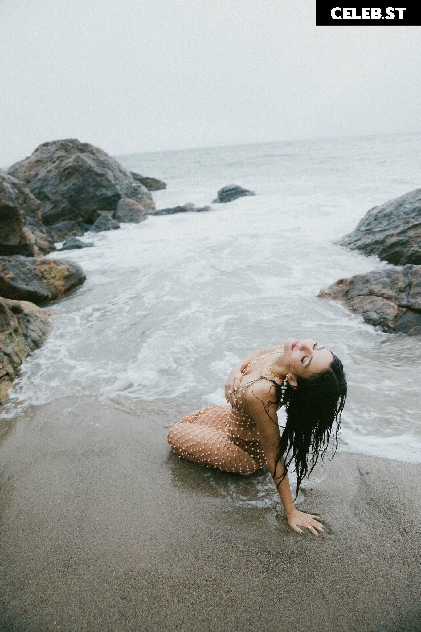 Victoria Justice Image 1834054