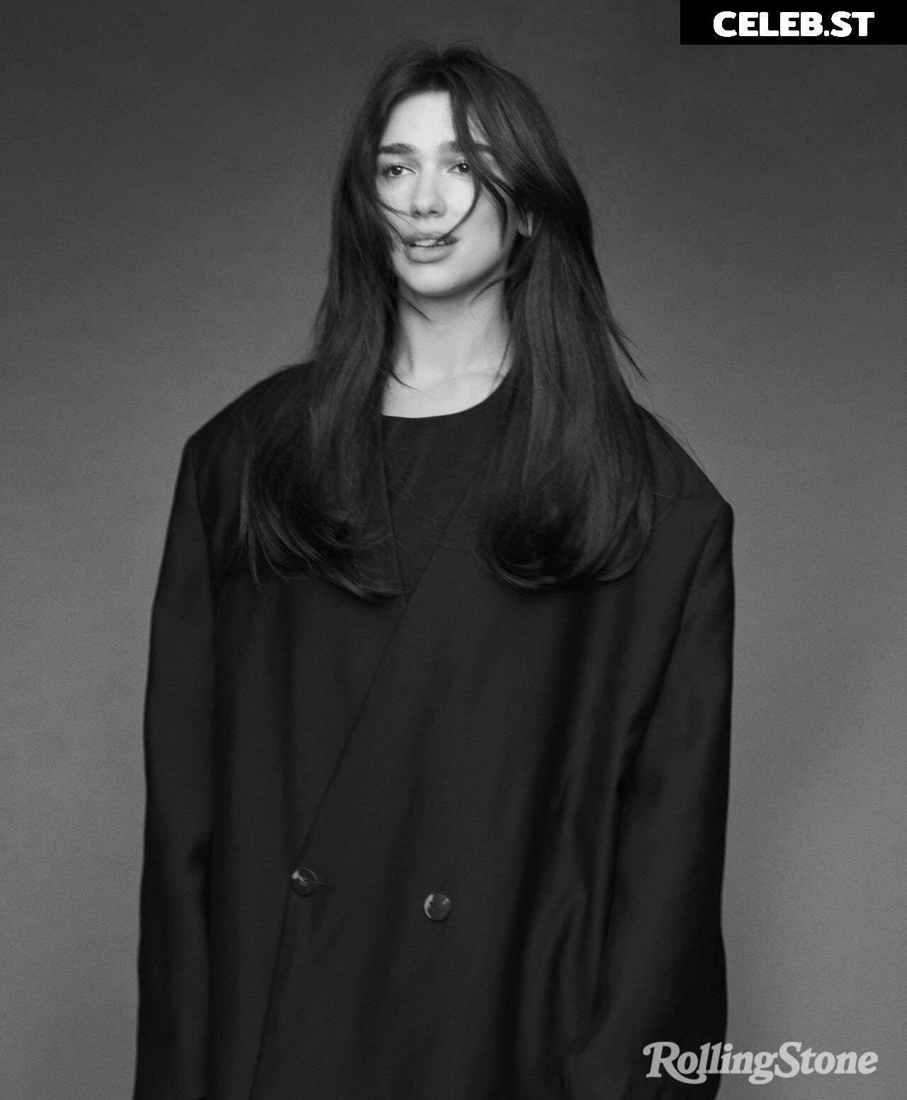 Dua Lipa Image 1834072