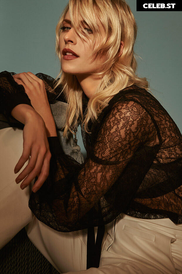 Lena Gercke Image 1834074